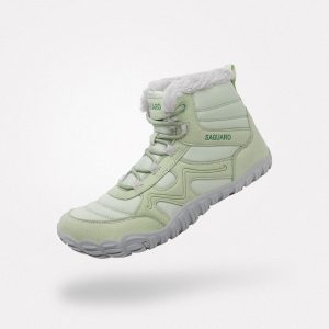 Saguaro Italia | Saguaro Scarpe Saldi | Scarpe Barefoot