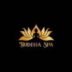 Buddha Spa Vile Parle East Profile Picture