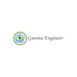 guninaengg Profile Picture
