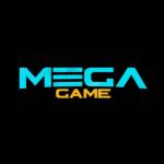 Mega Mega Game Profile Picture