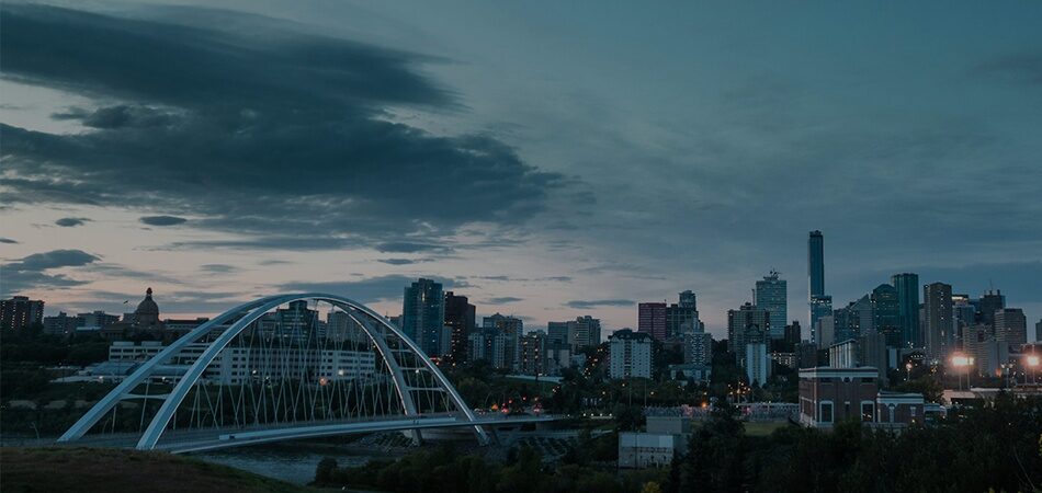 Best Car Title Loans Edmonton | Low Rates & No Credit Check