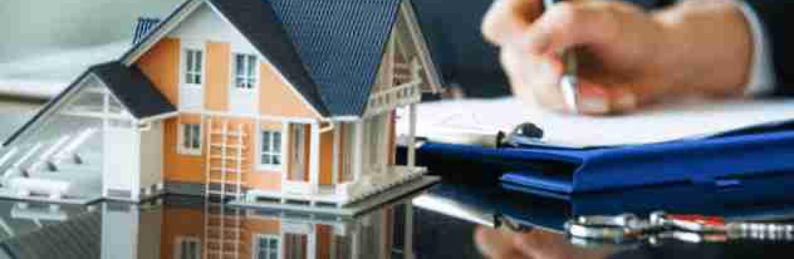Flat Rate LA Real Estate Cover Image
