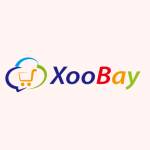 xoobay global ltd profile picture