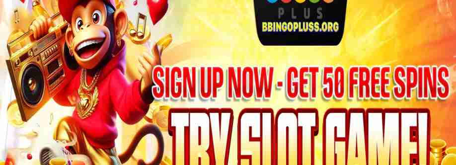 Bookmaker Bingoplus Cover Image