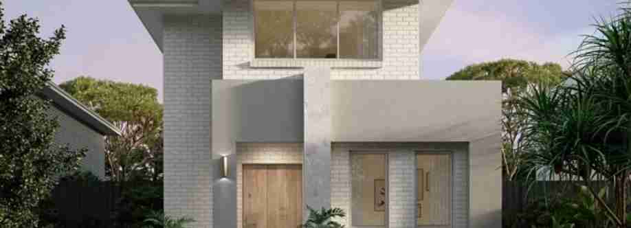 Practical Homes Cover Image