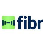 Fibr Fit Profile Picture