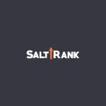 Salt Rank Profile Picture
