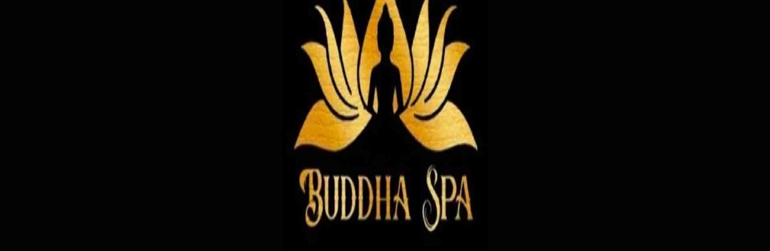 Buddha Spa Vile Parle East Cover Image