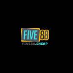 FIVE 88 Profile Picture