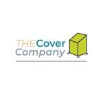 The Cover Company UK Profile Picture