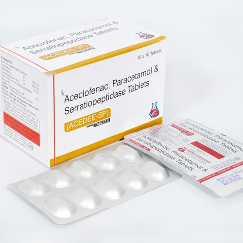 Top PCD Pharma Companies in Odisha | Andee Lifesciences