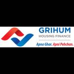 grihumhousing Profile Picture