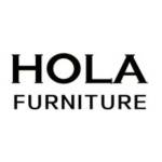 Hola Furnitures Profile Picture