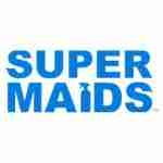 Super Maids Profile Picture