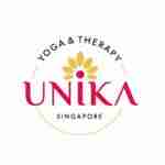 Unika Yoga & Therapy Pte Ltd Profile Picture