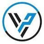 VER Food Solutions profile picture