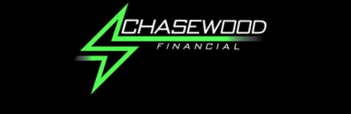 Chasewood Financial Cover Image