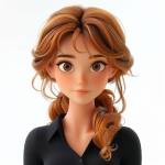 Emma Jones Profile Picture