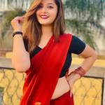 goa cg Profile Picture