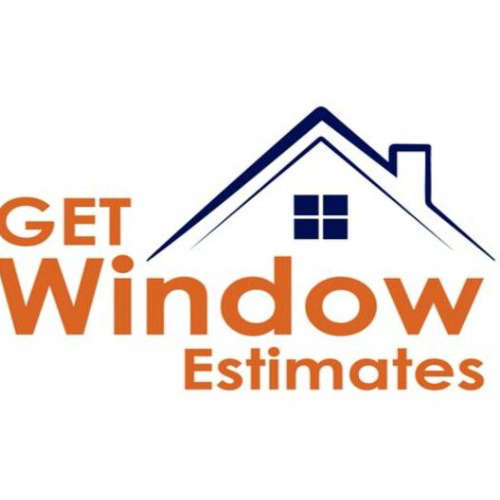Get Window Estimates - Residential Window Services in USA - Residential Window Services | Rise
