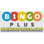 Bookmaker Bingoplus Profile Picture