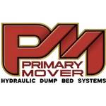 Primary Mover Profile Picture