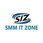 smmit zone profile picture