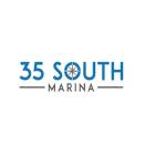 35southmarinaaus Profile Picture