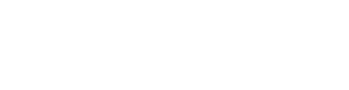Navigating PCI DSS 4.0: What You Need to Know & How to Get Certified | Posteezy