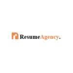Resume Agency CA Profile Picture