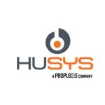 Husys Consulting Limited Profile Picture