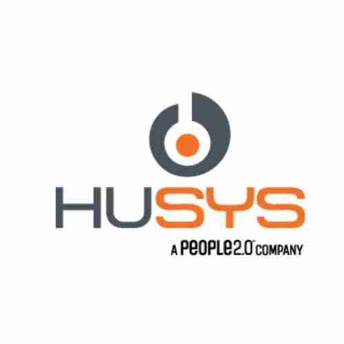 Husys Consulting Limited Profile Picture