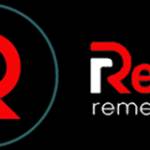 Relief Remediation Profile Picture