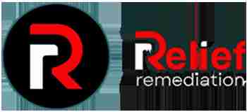 Relief Remediation Profile Picture