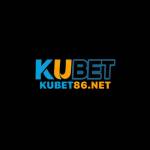 KUBET 86NET Profile Picture