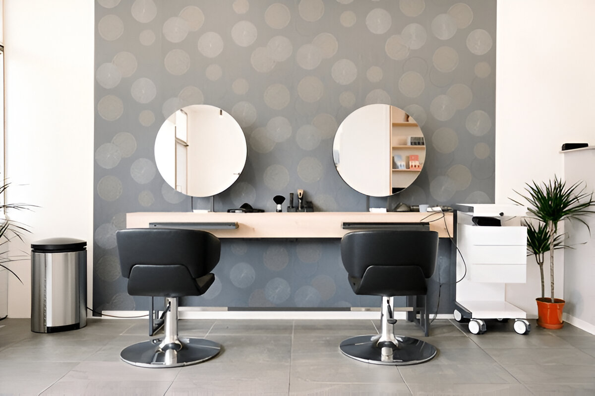 How Visiting a Beauty Salon for Lash Lifts Simplifies Your Routine – Writoka