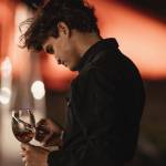 Ashton Perrett Profile Picture