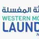 wmlaundry qatar profile picture