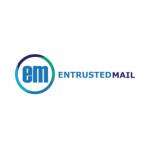 Entrusted Mail Profile Picture