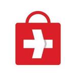 Swiss Made Direct Profile Picture