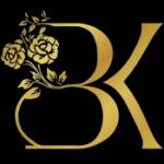 Bazarkom UAE Profile Picture