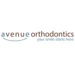 avenueorthodonticsr Profile Picture