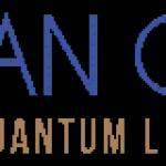 aoscan global4 Profile Picture