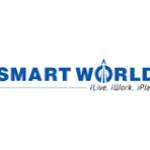 Smart world Profile Picture