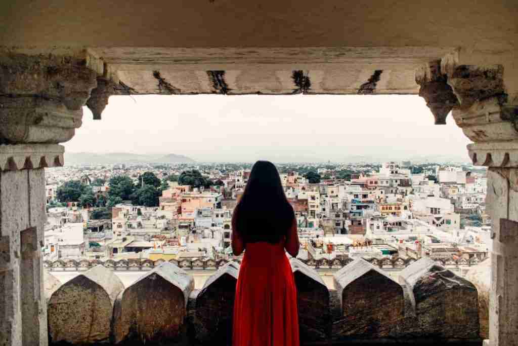 Ritu Raikwar Profile Picture