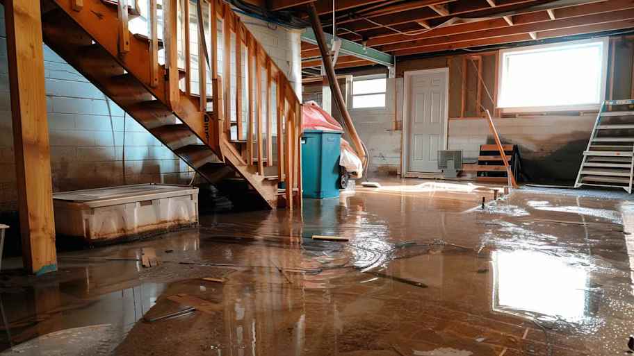 Mold Remediation in Utah: Protect Your Home & Health from Mold
