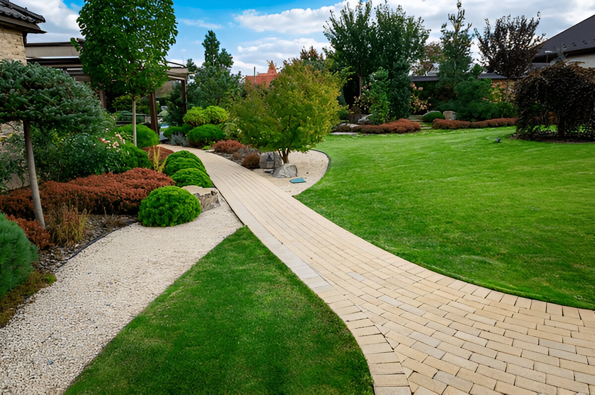 How Can Wagner Maintenance Landscaper Fix Your Drought-Damaged Yard? – Writoka