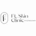 ftskinclinic Profile Picture