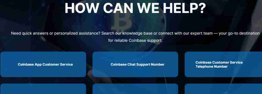 Your IT Guyz US Cover Image