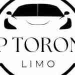 VVIP toronto limo Profile Picture